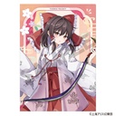 (PO) Touhou Project Single Clear File Hakurei Reimu Nagoshi no Harae