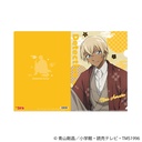 (PO) Detective Conan Clear File Amuro Toru