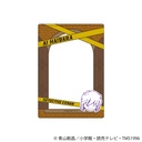 (PO) Detective Conan Hard Card Case Haibara Ai