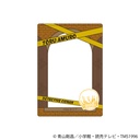 (PO) Detective Conan Hard Card Case Amuro Toru