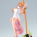 (PO) One Piece Battle Record Collection - Nami