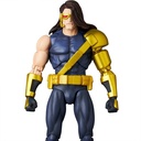 (PO) MAFEX X-Men: Age of Apocalypse - Cyclops