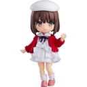 (PO) Nendoroid Doll Saekano: How to Raise a Boring Girlfriend Fine - Megumi Kato