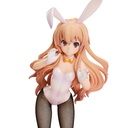 (PO) Toradora! Taiga Aisaka Bunny Ver.