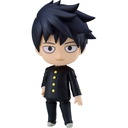 (PO) Nendoroid 2282 Mob Psycho 100 III - Ritsu Kageyama