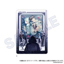 (PO) Link Click II Clear Case C