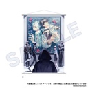 (PO) Link Click II B2 Tapestry C