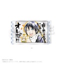 (PO) Noragami Acrylic Block Yato