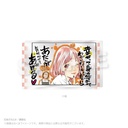 (PO) Noragami Acrylic Block Kofuku