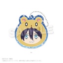 (PO) Noragami Acrylic Key Chain Yato