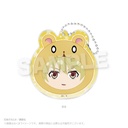 (PO) Noragami Acrylic Key Chain Yukine