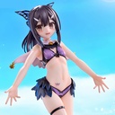 (PO) Fate/kaleid liner Prisma Illya 2wei! - Miyu Edelfelt Swimwear Ver.