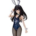 (PO) Lycoris Recoil - Takina Inoue Bunny Ver.