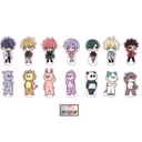 (PO) Modern Mistranslation Mini Acrylic Stand Vol. 1 [BOX]