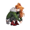 (PO) Evangelion (RADIO EVA) Shikinami Asuka Langley Ver. RADIO EVA Part. 3