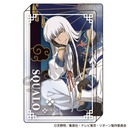 (PO) Reborn! Acrylic Block Superbia Squalo China