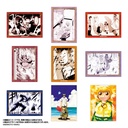 (PO) Zatch Bell! Clear Card Collection Vol. 1 [BOX]