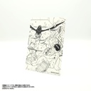 (PO) Zatch Bell! Illusta Art Collection Vol. 1 1 Zatch & Kiyo