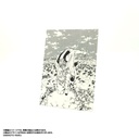 (PO) Zatch Bell! Illusta Art Collection Vol. 1 4 Ponygon & Sunbeam