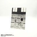 (PO) Zatch Bell! Illusta Art Collection Vol. 2 4 Kido & Dr. Riddles