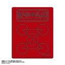 (PO) Zatch Bell! Spellbook Mouse Pad 1 Zatch