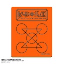 (PO) Zatch Bell! Spellbook Mouse Pad 4 Ponygon