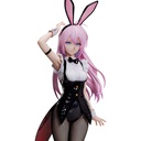 (PO) Shikimori's Not Just a Cutie - Shikimori: Bunny Ver