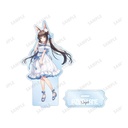 (PO) Azur Lane Original Illustration Nagato Summer Fashion Ver. Big Acrylic Stand