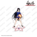 (PO) Tower of God: Return of the Prince Acrylic Stand Yeon Yihwa