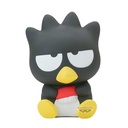 (PO) Sanrio Characters Sofvimates - Badtz Maru
