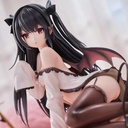 (PO) Pink Little Devil