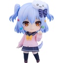 (PO) Nendoroid 2613 NoriPro - Inuyama Tamaki