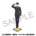 (PO) Hetalia World Stars Acrylic Stand Germany