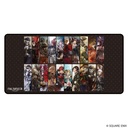 (PO) Final Fantasy XIV: Endwalker Gaming Mouse Pad
