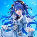 (PO) Nijisanji - Amamiya Kokoro