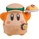 (PO) Nendoroid 2599 Kirby - Waddle Dee Kirby Cafe Ver.