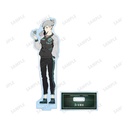 (PO) Cytus II Aroma Big Acrylic Stand