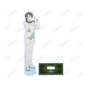 (PO) Cytus II Rin Big Acrylic Stand