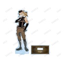 (PO) Cytus II Sagar Big Acrylic Stand