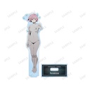 (PO) Cytus II Vanessa Big Acrylic Stand