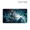 (PO) Cytus Main Visual Multi Desk Mat