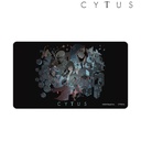 (PO) Cytus II Main Visual Multi Desk Mat