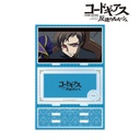 (PO) Code Geass Lelouch of the Rebellion Rolo Big Acrylic Stand with Parts