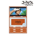 (PO) Code Geass Lelouch of the Rebellion Jeremiah Big Acrylic Stand with Parts