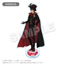 (PO) Reborn! Acrylic Stand Phantom Thieves Ver. XANXUS