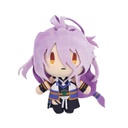(PO) Otomo Sanpo Mascot Touken Ranbu -ONLINE- 09 Sengo Muramasa