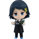 (PO) Nendoroid 2621 Kindergarten Wars - HANA