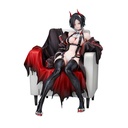 (PO) Azur Lane - Ulrich von Hutten