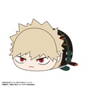 (PO) HA-48 My Hero Academia Potekoro Mascot (M Size) B Bakugo Katsuki