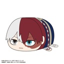 (PO) HA-49 My Hero Academia Potekoro Mascot Big C Todoroki Shoto